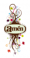 /album/logos/amen-png/