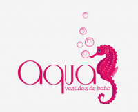 /album/logos/aqua-png/