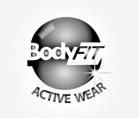 /album/logos/bodyfit-png/