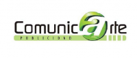 /album/logos/comunicarte-png/