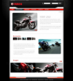 /album/web/yamaha-png/